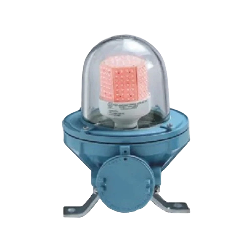 Explosion Proof Light Mumbai